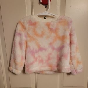 NWT super soft sweater